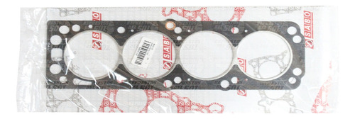 Empaquetadura Culata Para Chevrolet Corsa 1.4 1993 1998