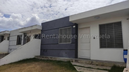 Imagen 3 de 30 de Casa En Venta En Avenida Intercomunal De Cabudare Lara 0.4.2.4.5.9.3.7.5.4.2/ Rent-a-house Mls Código: 22-20972