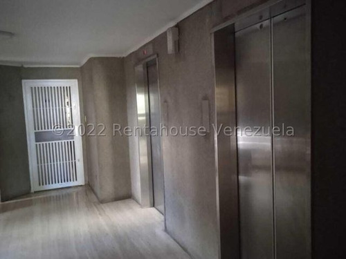 Imagen 2 de 18 de Apartamento En Venta 09/05 Mv Mls #22-22926 04142155814