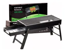 Comprar Parrilla Rejilla Plegable Para Parrilla De Barbacoa