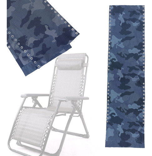 Breathable Recliner Cloth Replacement Chair Cloth Lounge
