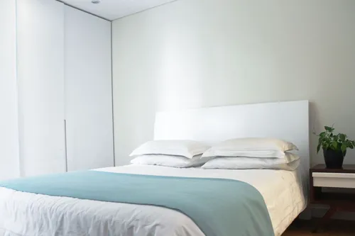 Apartamento En Venta En Chapinero Alto. Cod V21757