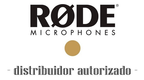 Imagen 5 de 7 de Microfonos Condenser Rode M5