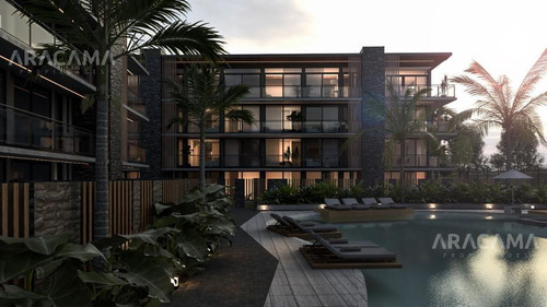 Imagen 7 de 15 de Condominio Dharma Canning - Canning