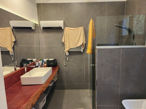 Casa En Venta - Acepta Depto Parte Pago - Santa Catalina - Open Door - Lujan