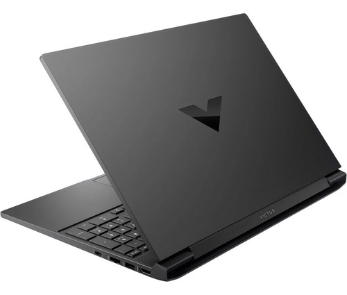 Notebook Hp Victus 15-fb2082wm Amd Ryzen R5-8645hs