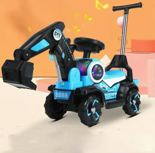 Cat Carrito Montable Excavadora Carrito Montable Caterpillar Sales