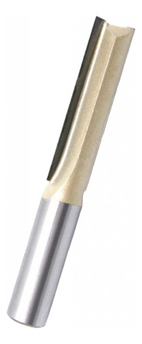 2 Fresa De Reparación De Bordes