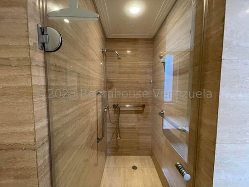 Country Club Hermoso Ph Dúplex En Alquiler