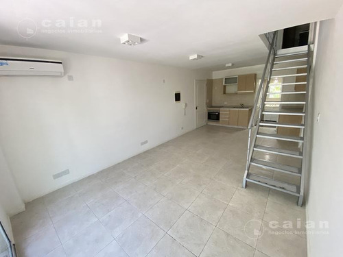 Imagen 6 de 17 de Departamento - Palermo Hollywood
