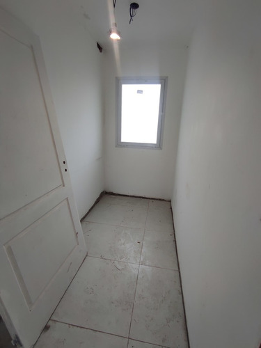 Imagen 8 de 14 de Casa En Venta Ubicado En Santa Lucia, Pilar Del Este, G.b.a. Zona Norte