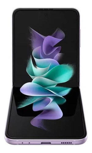 Samsung Galaxy Z Flip3 5g