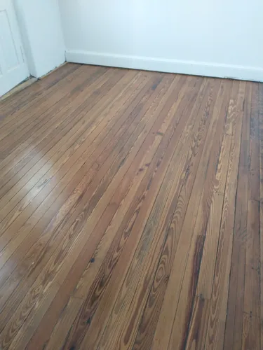 Remodelación De Departamentos Y Casas