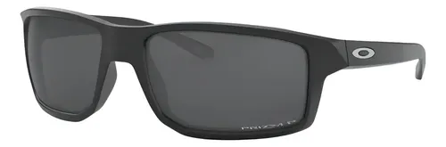 Óculos de Sol Oakley OOO9449-0660 Gibston Matte 61-17-132 Prizm