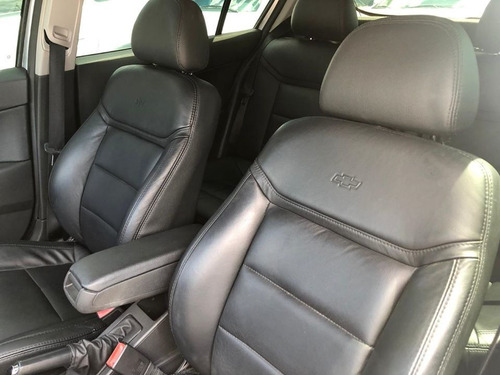 Chevrolet Vectra 2.0 Gt Flexpower