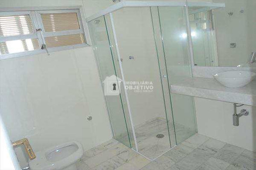 Apartamento Com 4 Dorms, Vila Suzana, São Paulo - R$ 500 Mil, Cod: 3002 - V3002