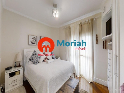 Imagem 9 de 22 de Apartamento - Zrp63507 - 68540175
