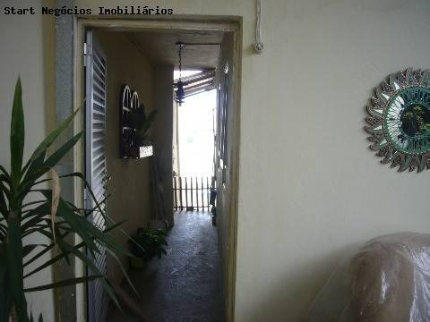 Imagem 25 de 25 de Casa À Venda Em Jardim Margarida - Ca088405
