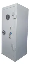 Comprar Cofre 100x42x40 Concretado Digital Com Retardo Boca De Lobo