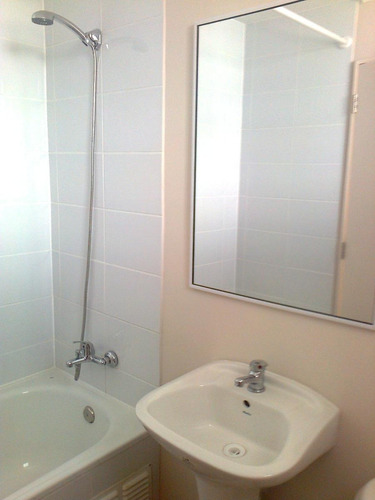 Imagen 6 de 11 de Venta Departamento El Inca, Copiapó, Chile