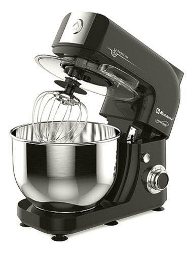 Koblenz Batidora De Pedestal Planetaria Bpkm-800 In De 7