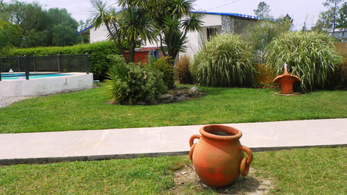 Venta-permuta, Neptunia, Norte, Piscina + Dos Aptos