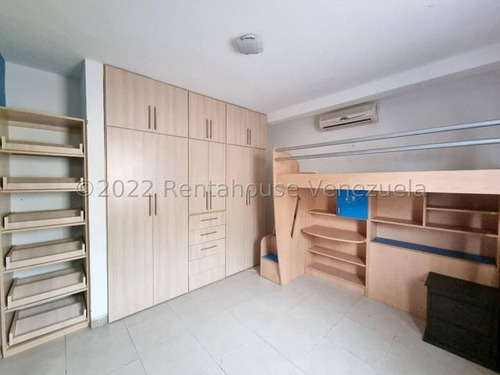 Imagen 29 de 30 de Casa En Alquiler Trapiche Villas 22-27752 0424-5543093