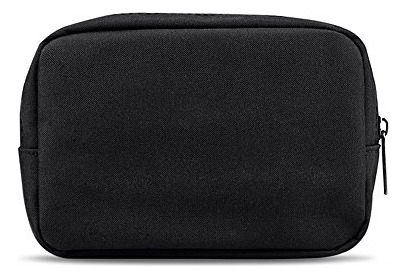 Funda Universal Para Electrónica/accesorios, Ligera Y