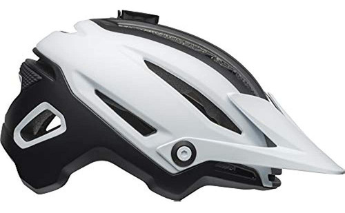 Campana Sixer Mips Casco Para Bicicleta