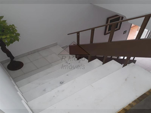 Sobrado - Arthur Alvim - 390
