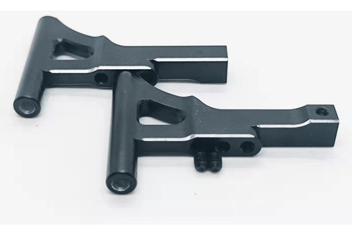 Reemplazo De Brazo De Suspensión Inferior Delantera Rc Para