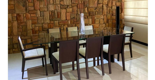 Imagen 6 de 11 de En Alquiler Apartamneto En Las Delicias Res Cotoperi 04144530004