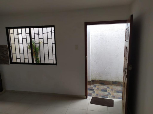 Apartamento En Arriendo En Barranquilla Paraíso. Cod 111771