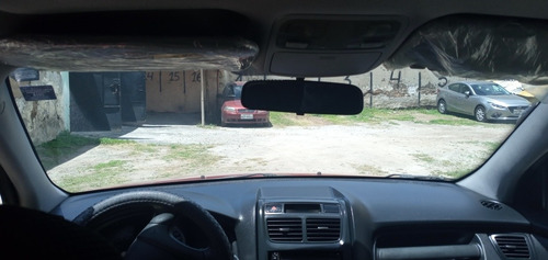 Kia Sportage 2010 Full