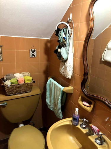 Imagen 7 de 18 de Duplex En Venta