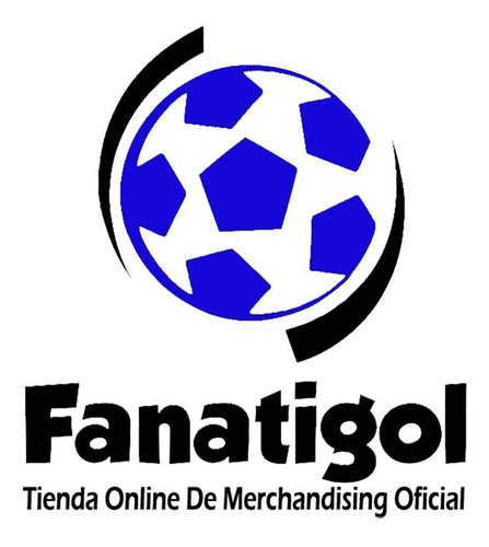 Imagen 8 de 8 de Billetera Escudo Boca Juniors Oficial