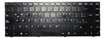 Comprar Teclado Nbx Nb1500 Nb1501 Nb1502 Nb1503 Nb1505 V021928gk