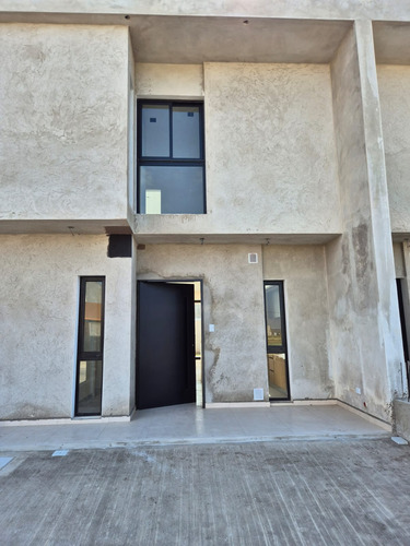 Venta Duplex En Docta
