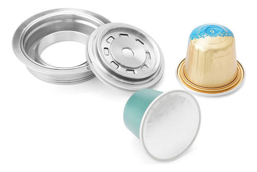 L G8capsules Se Converte Em Cápsulas De Café Vertuoline