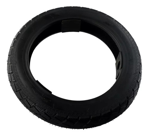 Pneu 14x2,50 (64-254) Pneu Tubeless 2,50-10 Útil