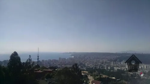 Altos De Viña, Viña Del Mar, 3d 2b, 80/85m2