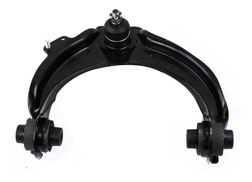 Horquilla Sup Derecha Acura Tsx 2004 2005 2006 2007 2008 De