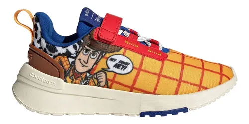 Tenis nike toy story new arrivals