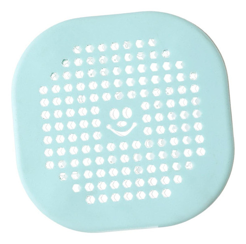 Mz Protectores De Drenaje De Ducha Tapón Cubierta De Verde