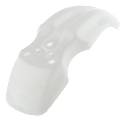 Extensor De Guardabarros Motocross Dirt
