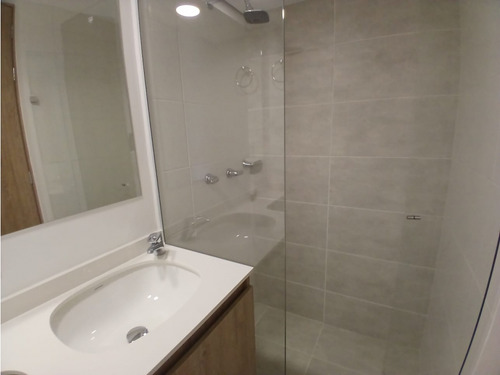 Apartamento Amazonia