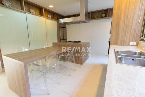 Casa À Venda, Condomínio Morada Do Sol, Vinhedo - Ca3308. - Ca3308