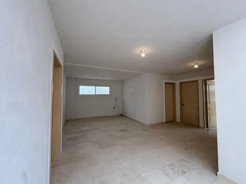 Casa En Venta En Residencial Tejeda. 8