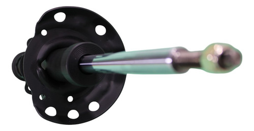 Amortiguador Del Der Para Tornado 1.8 04-10 Pick Std 6451704