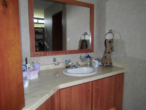 Imagen 11 de 30 de Angelica Boyer Rentahouse Mp En Venta Casa En La Granja Naguanagua 22ab7202